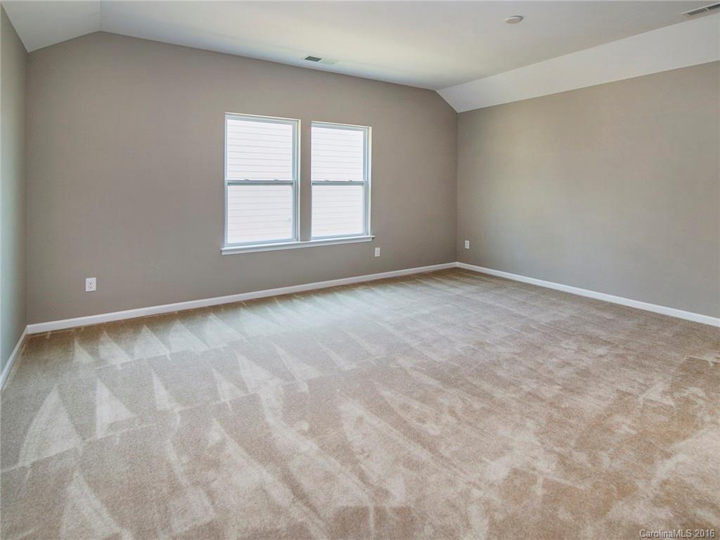 Heritage Hall - Residential