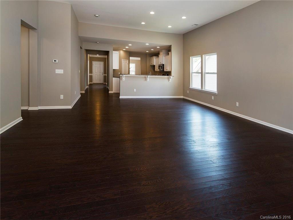 Heritage Hall - Residential