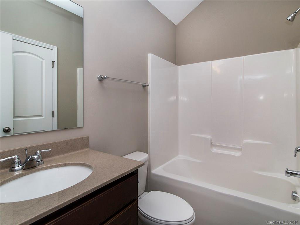 Heritage Hall - Residential