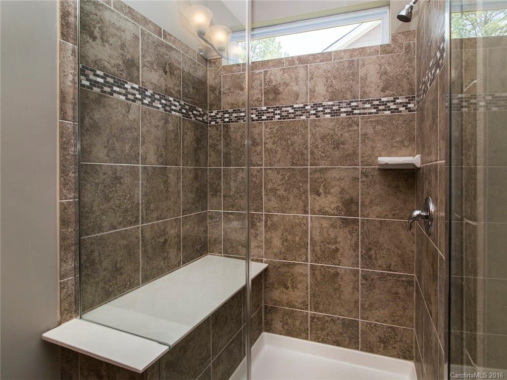 Heritage Hall - Residential