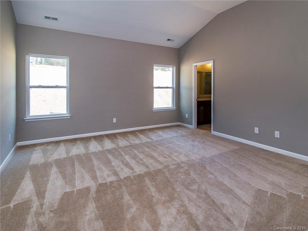 Heritage Hall - Residential