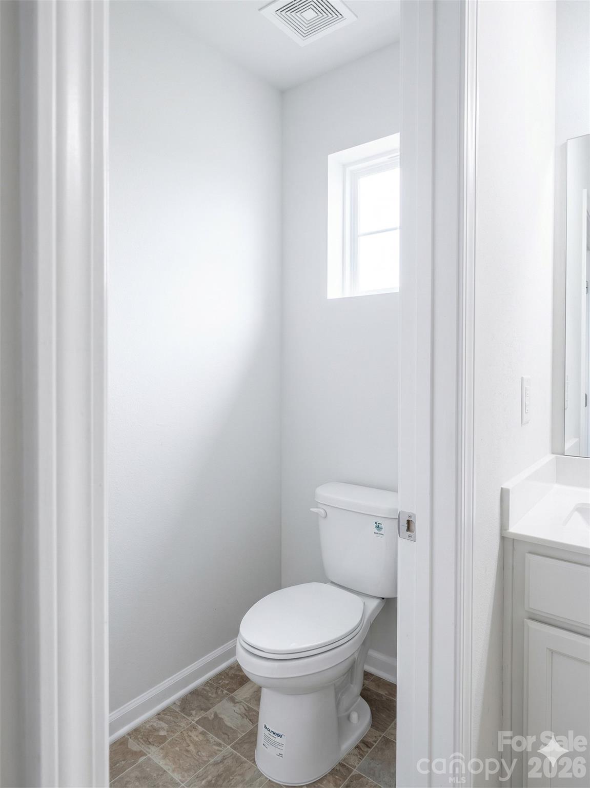 Weddington Pointe - Residential