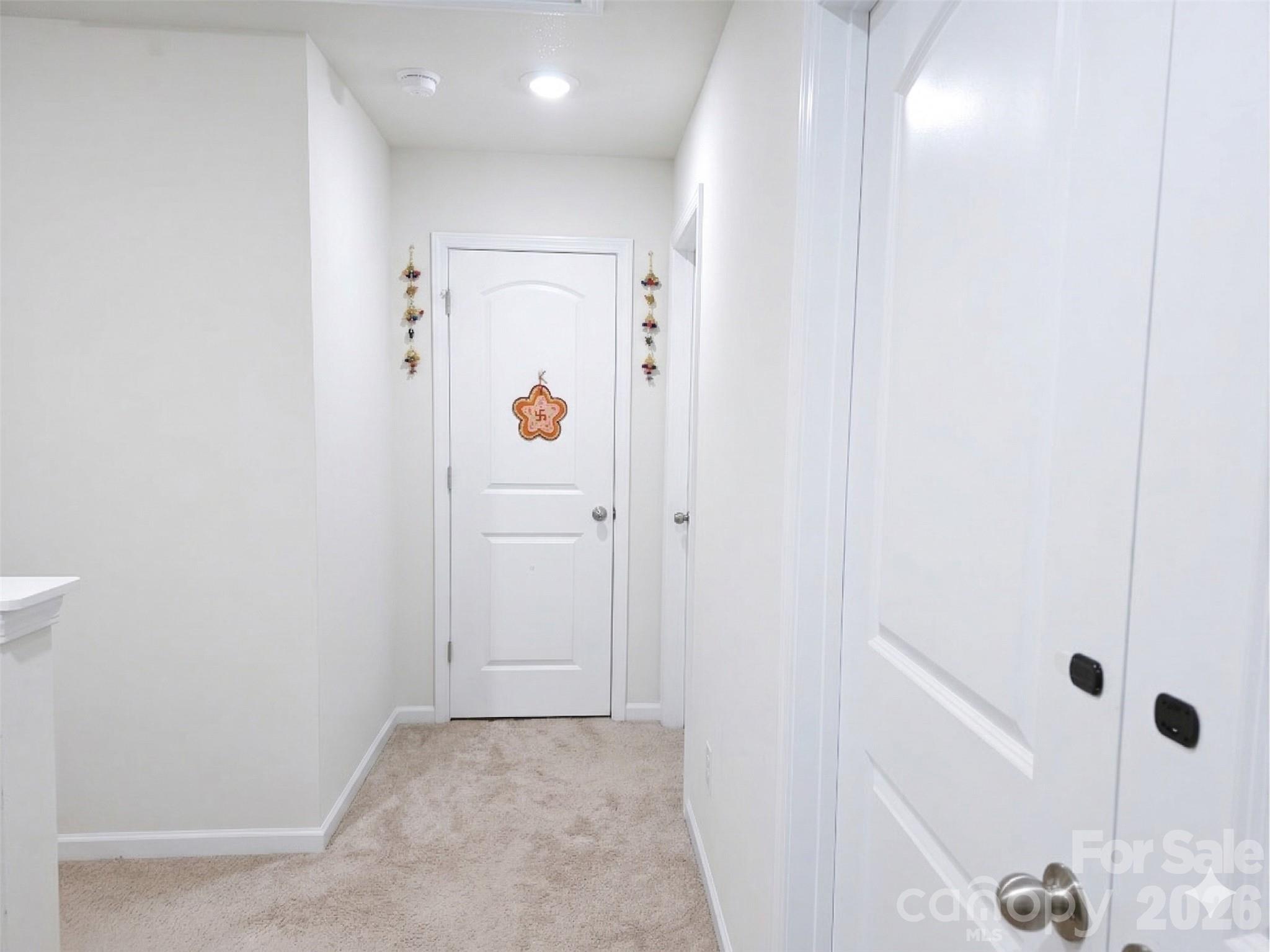 Weddington Pointe - Residential