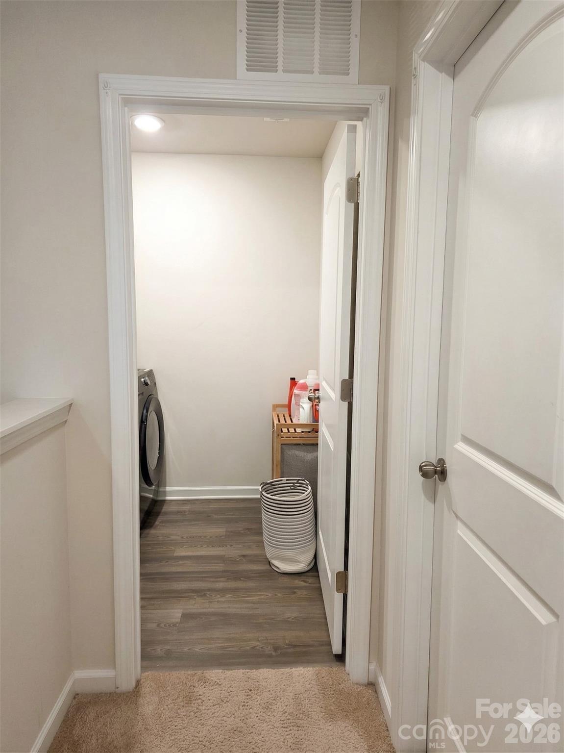 Weddington Pointe - Residential