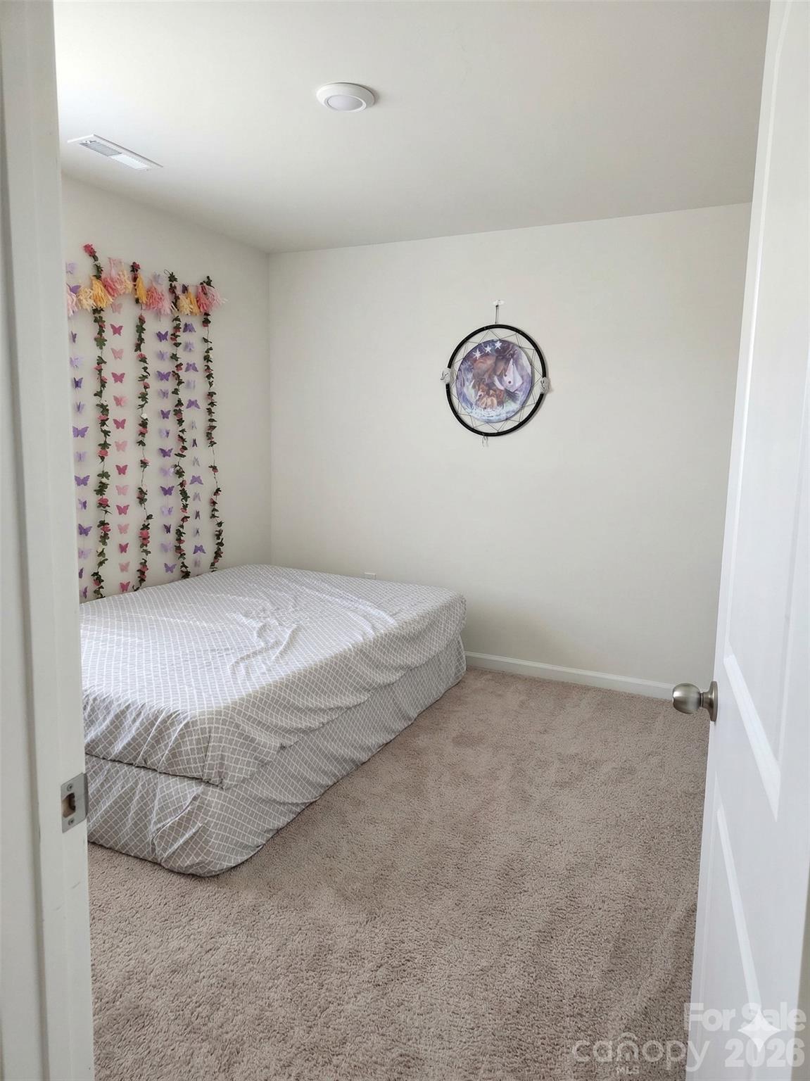 Weddington Pointe - Residential