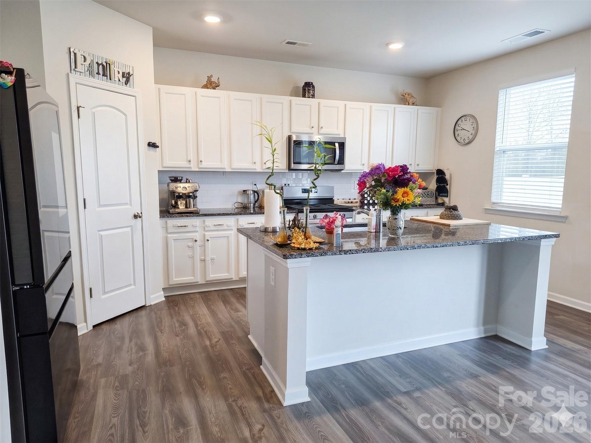 Weddington Pointe - Residential