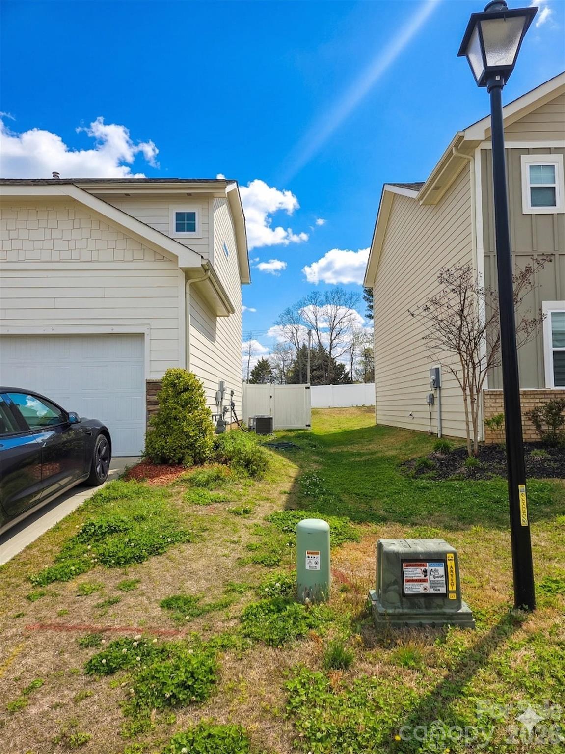 6018 Weddington Pointe Drive