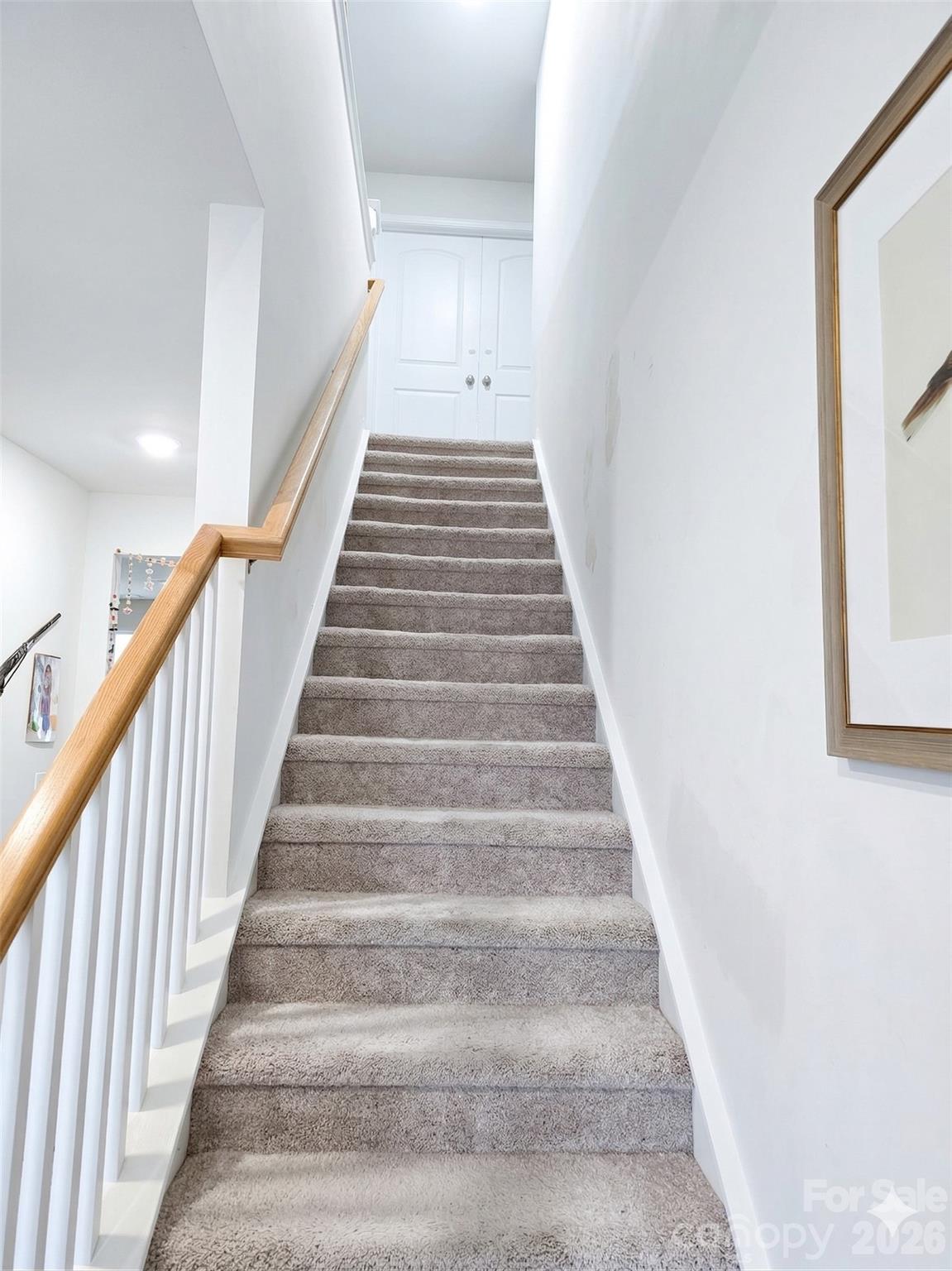 Weddington Pointe - Residential