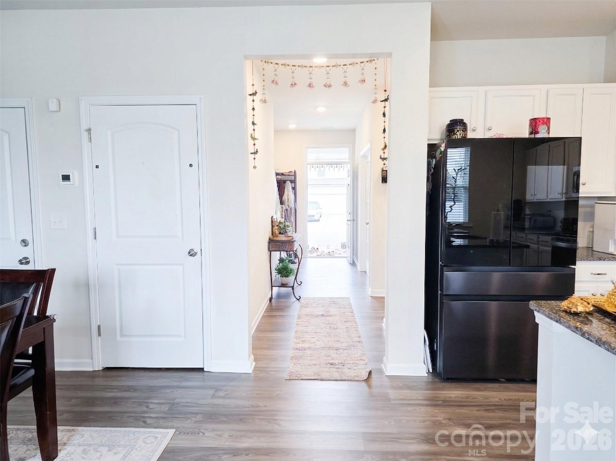 6018 Weddington Pointe Drive