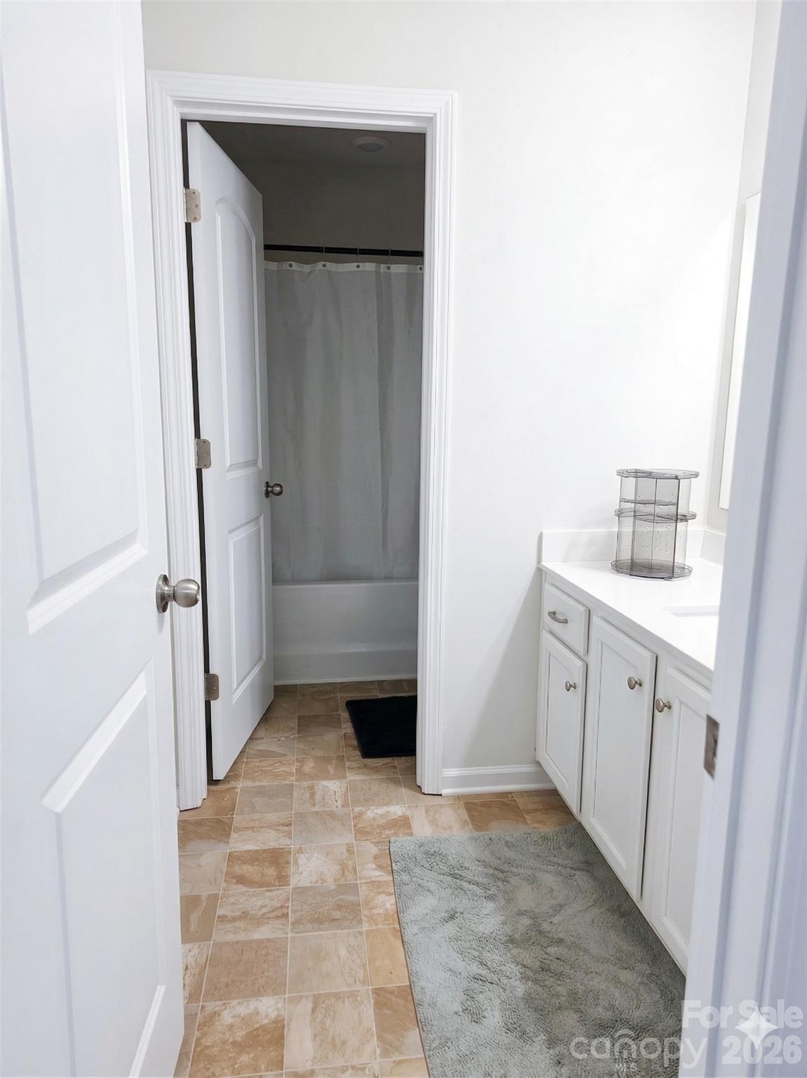 Weddington Pointe - Residential