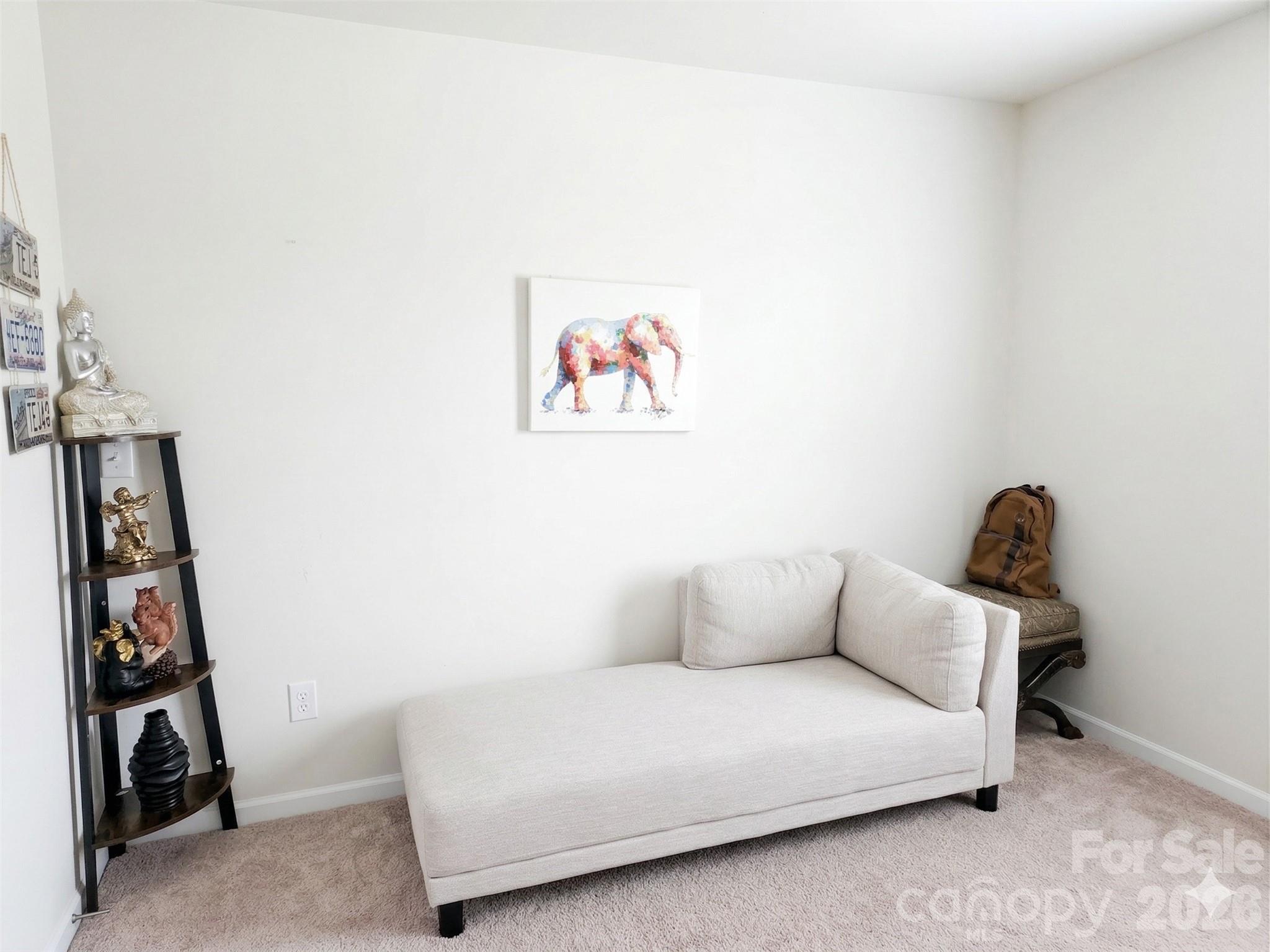 Weddington Pointe - Residential