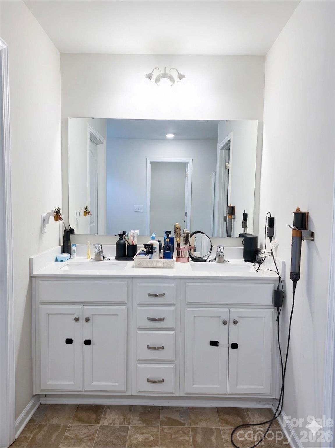 Weddington Pointe - Residential