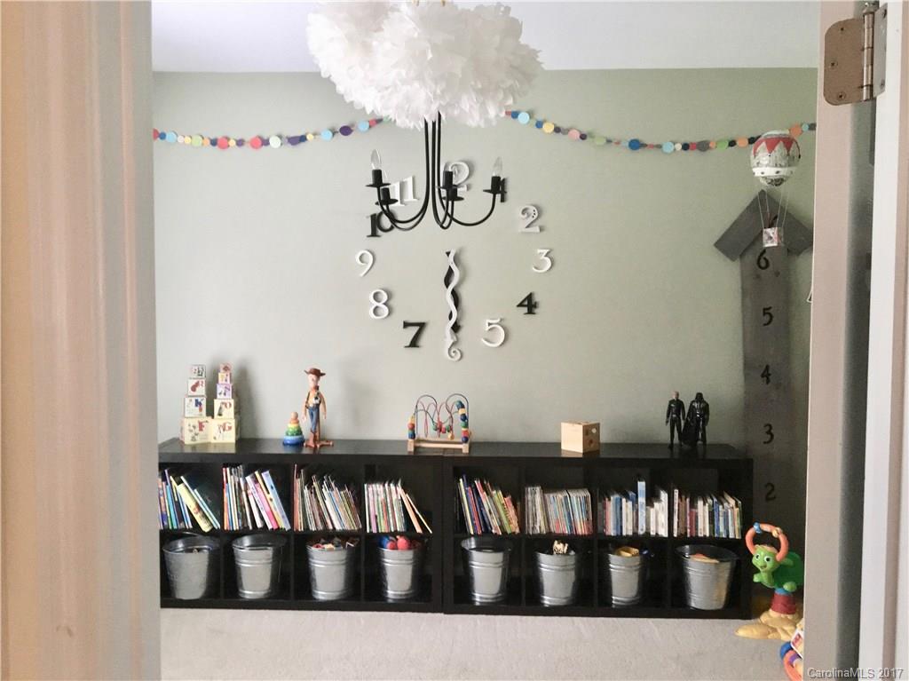 Demere - Residential