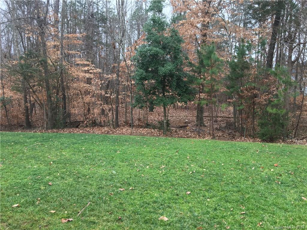 Demere - Residential