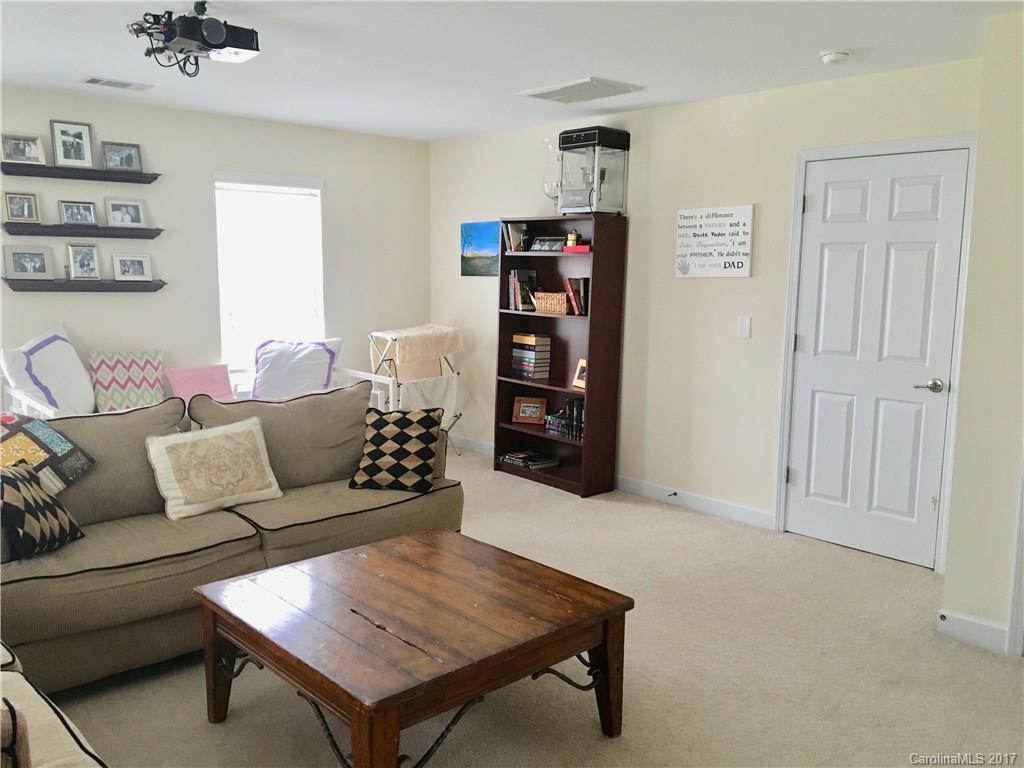 Demere - Residential