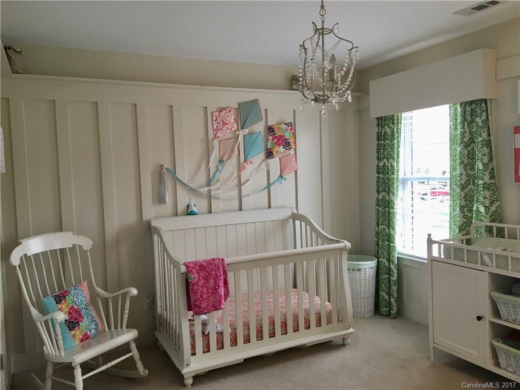 Demere - Residential