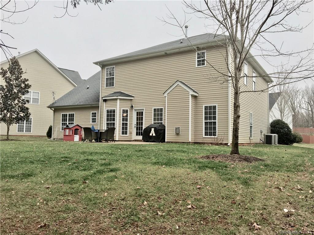 Demere - Residential