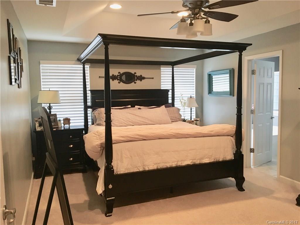 Demere - Residential