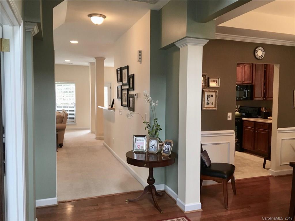 Demere - Residential