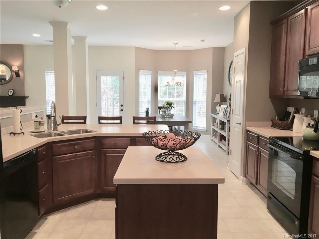 Demere - Residential