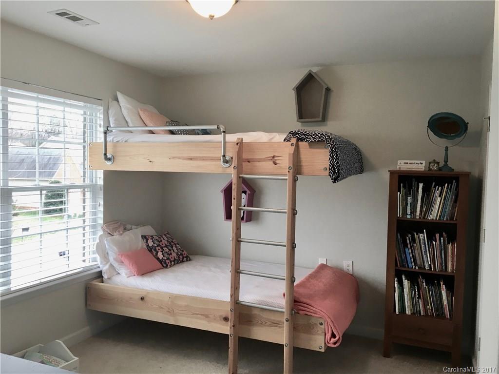 Demere - Residential