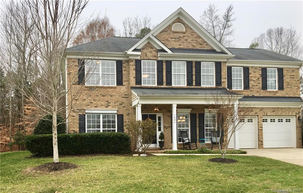 Demere - Residential