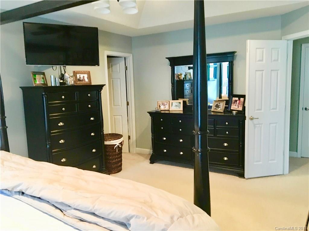 Demere - Residential