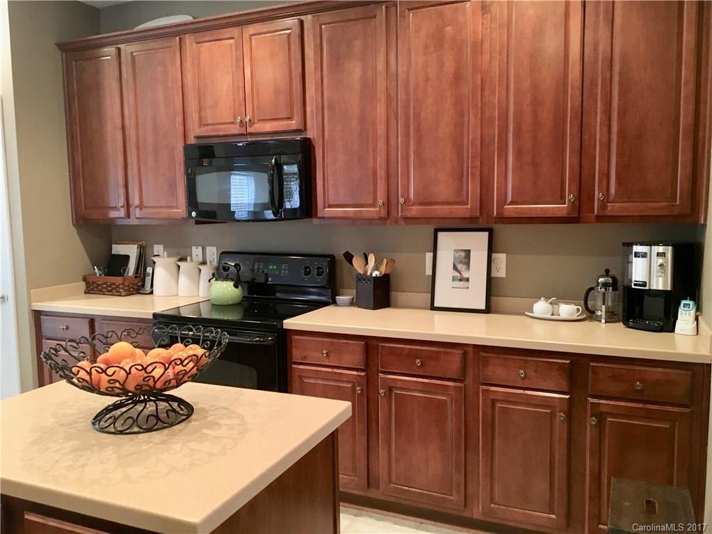 Demere - Residential