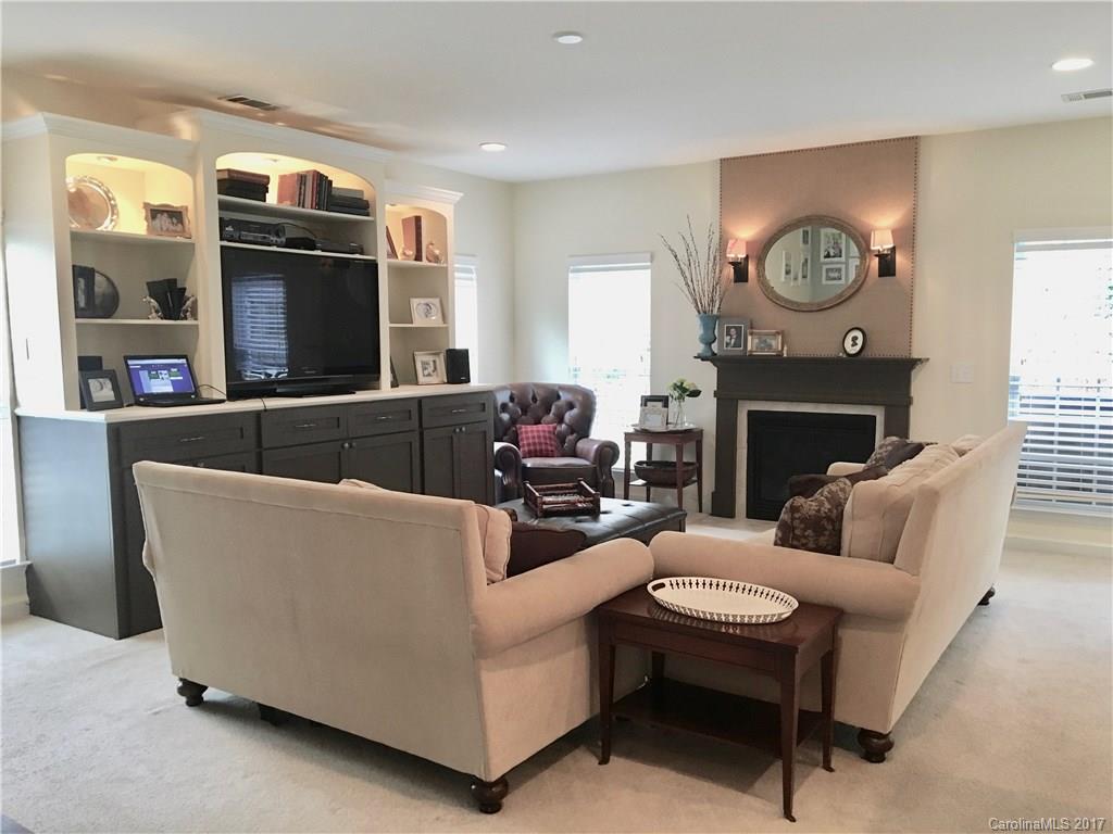 Demere - Residential