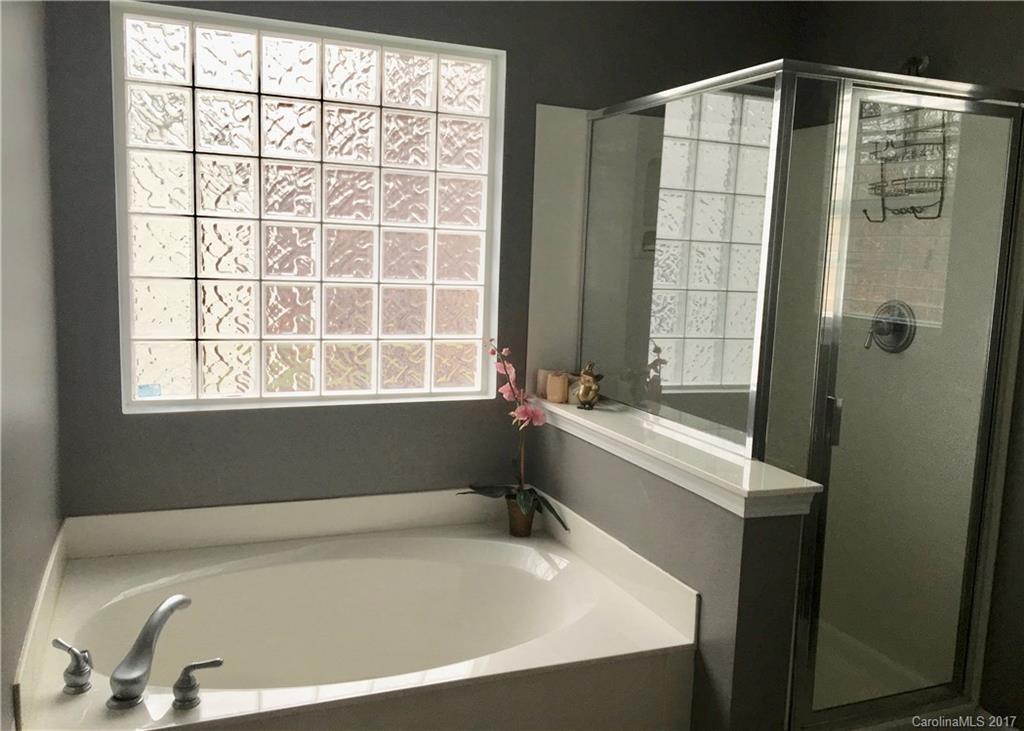 Demere - Residential