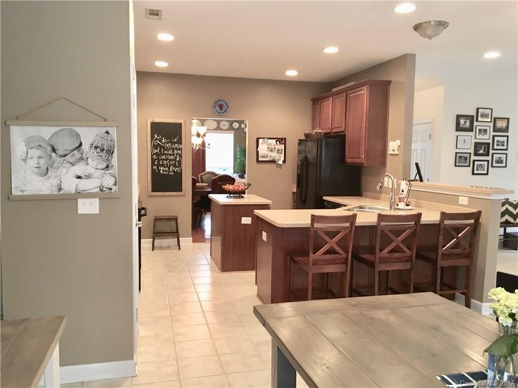 Demere - Residential