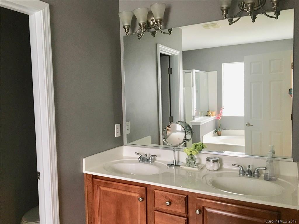 Demere - Residential