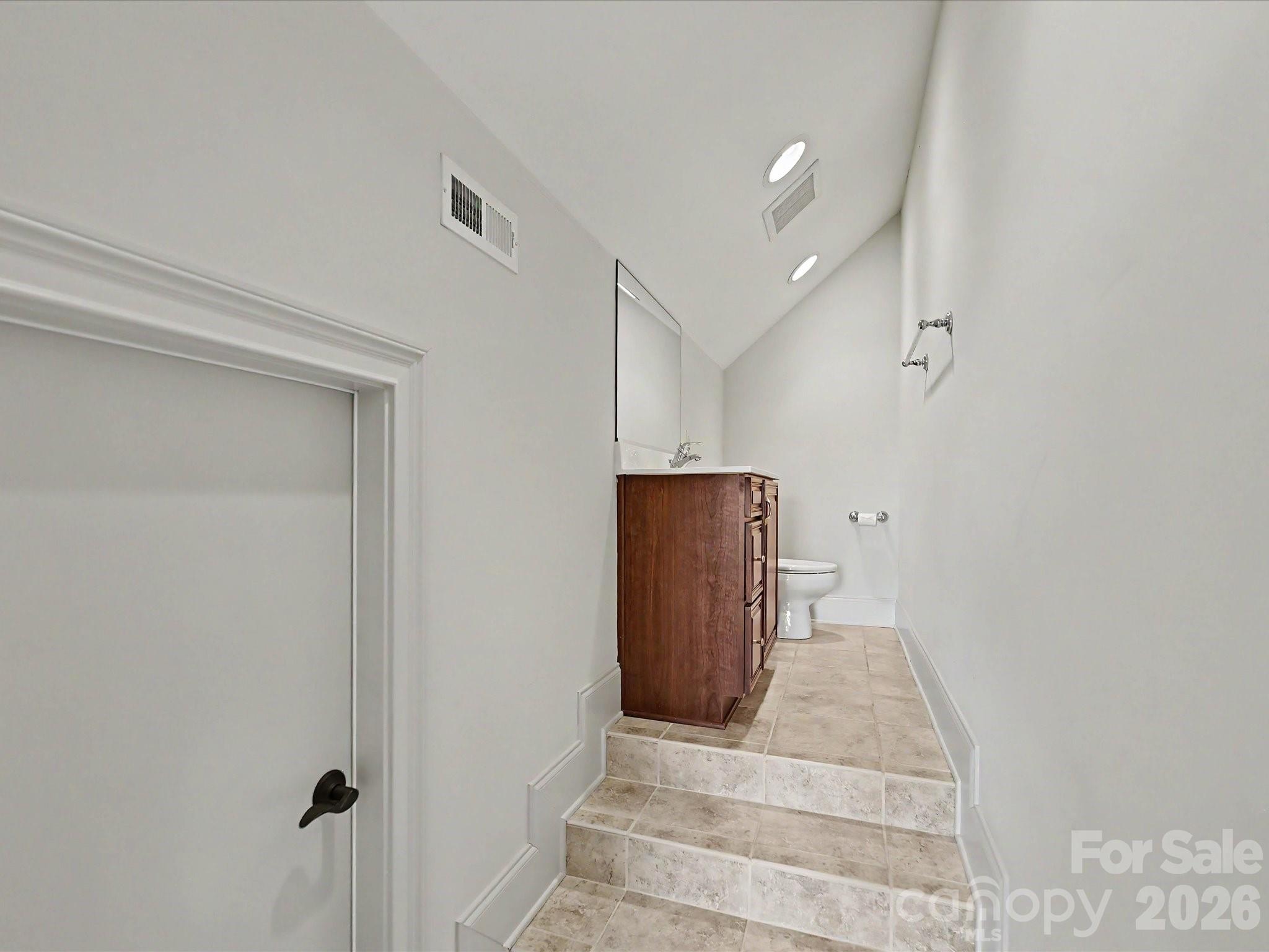 Providence Downs South - Residential