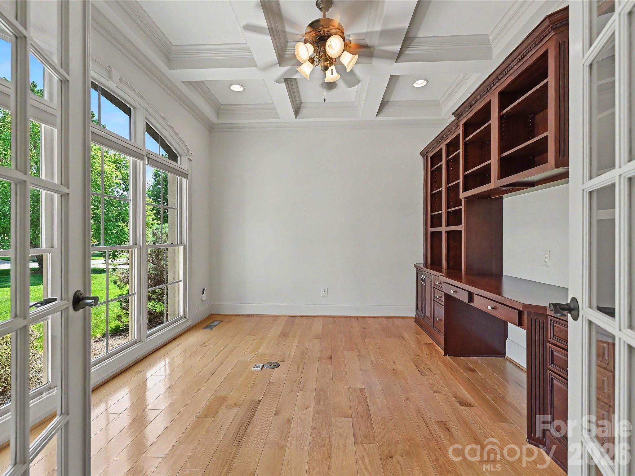 1208 Venetian Way Drive