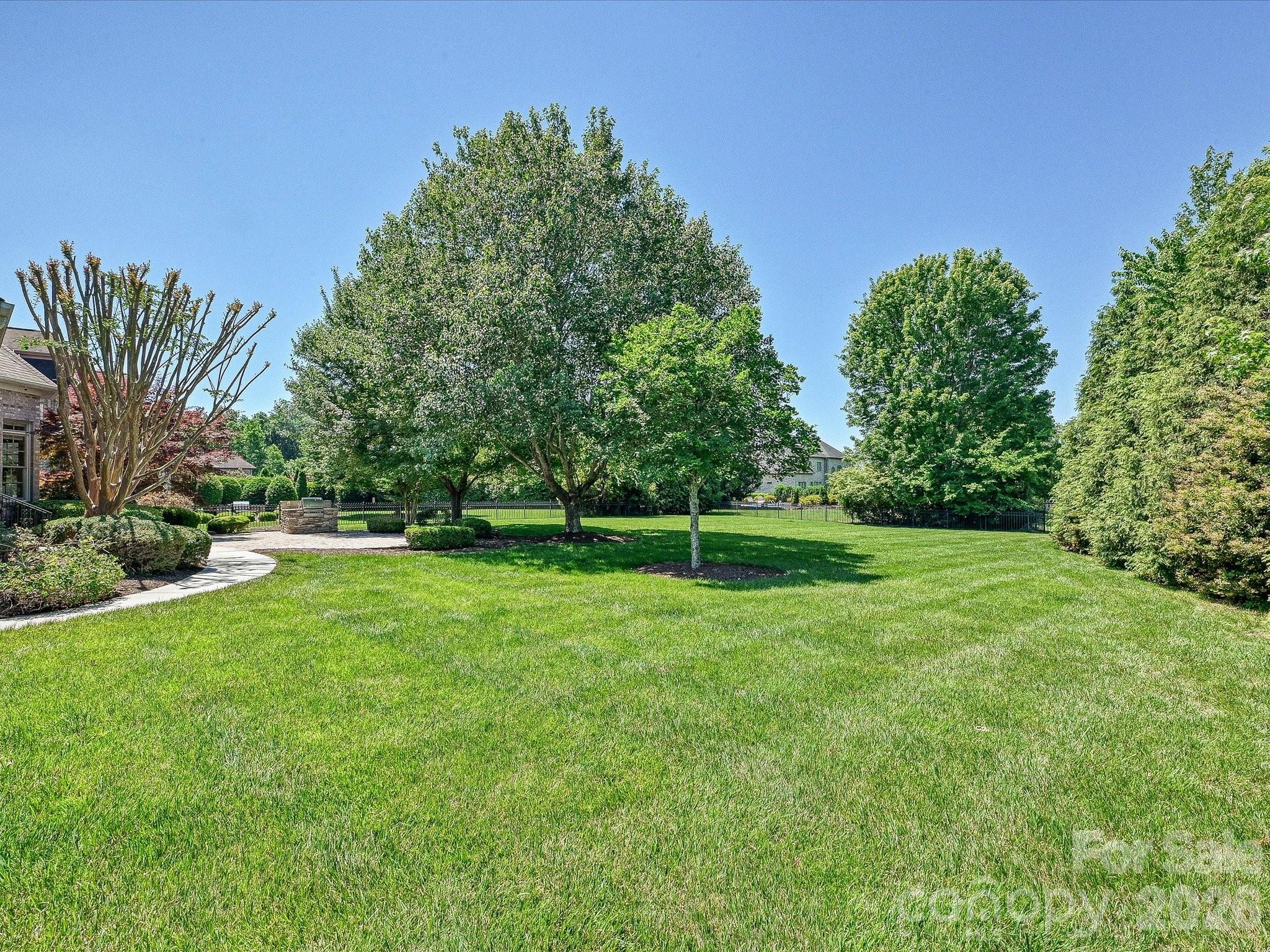 Providence Downs South - Residential