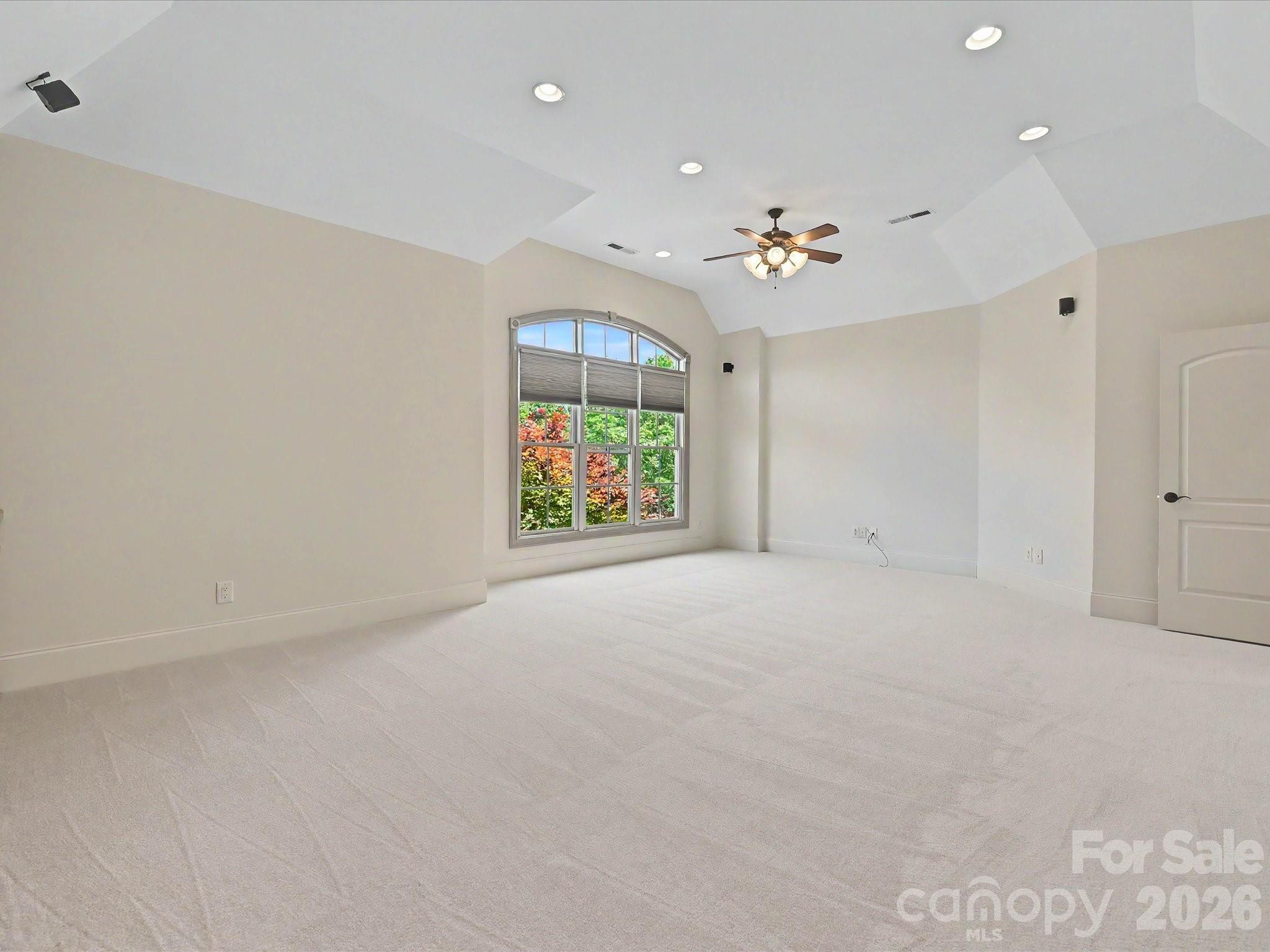 Providence Downs South - Residential