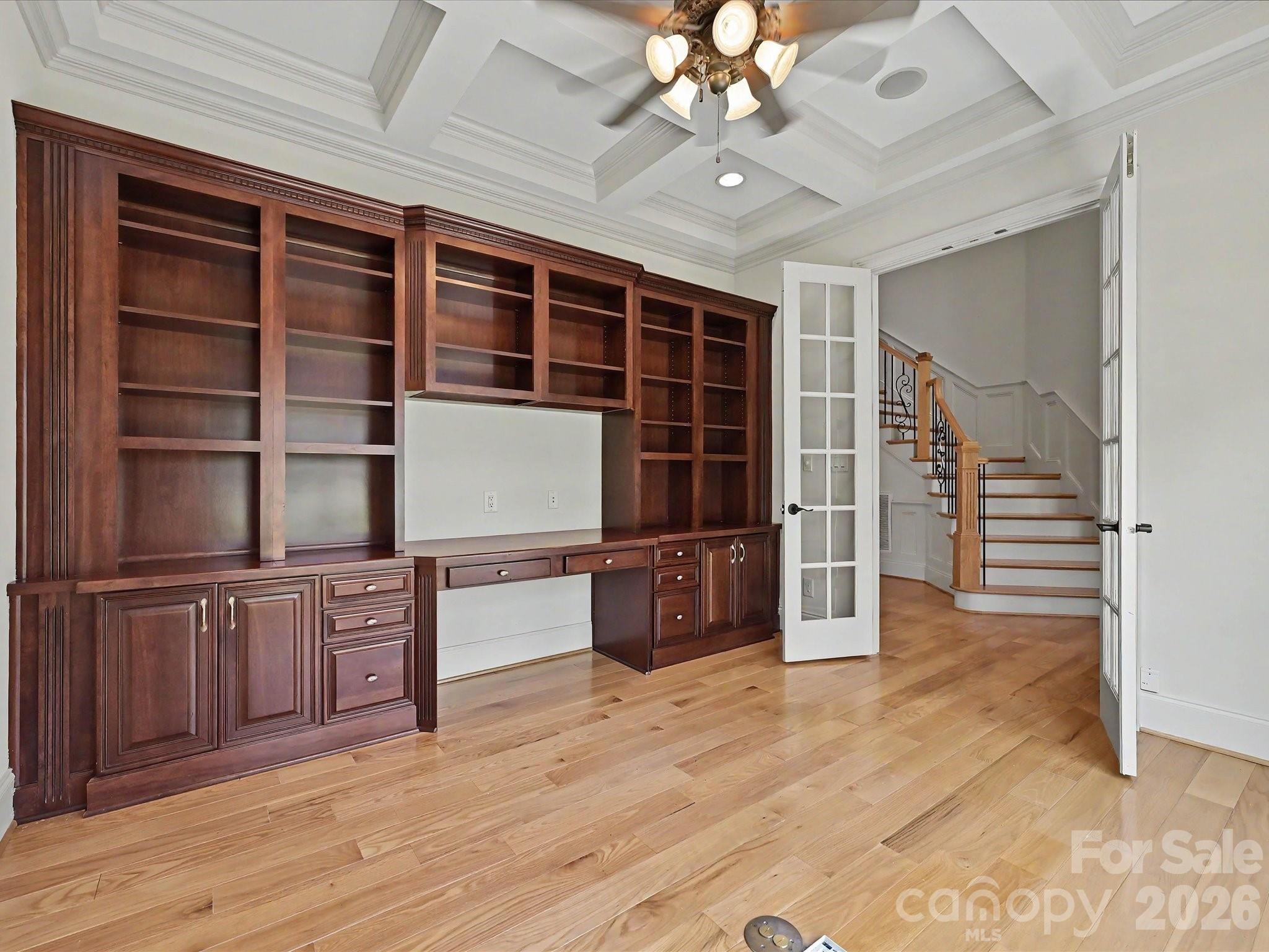 1208 Venetian Way Drive