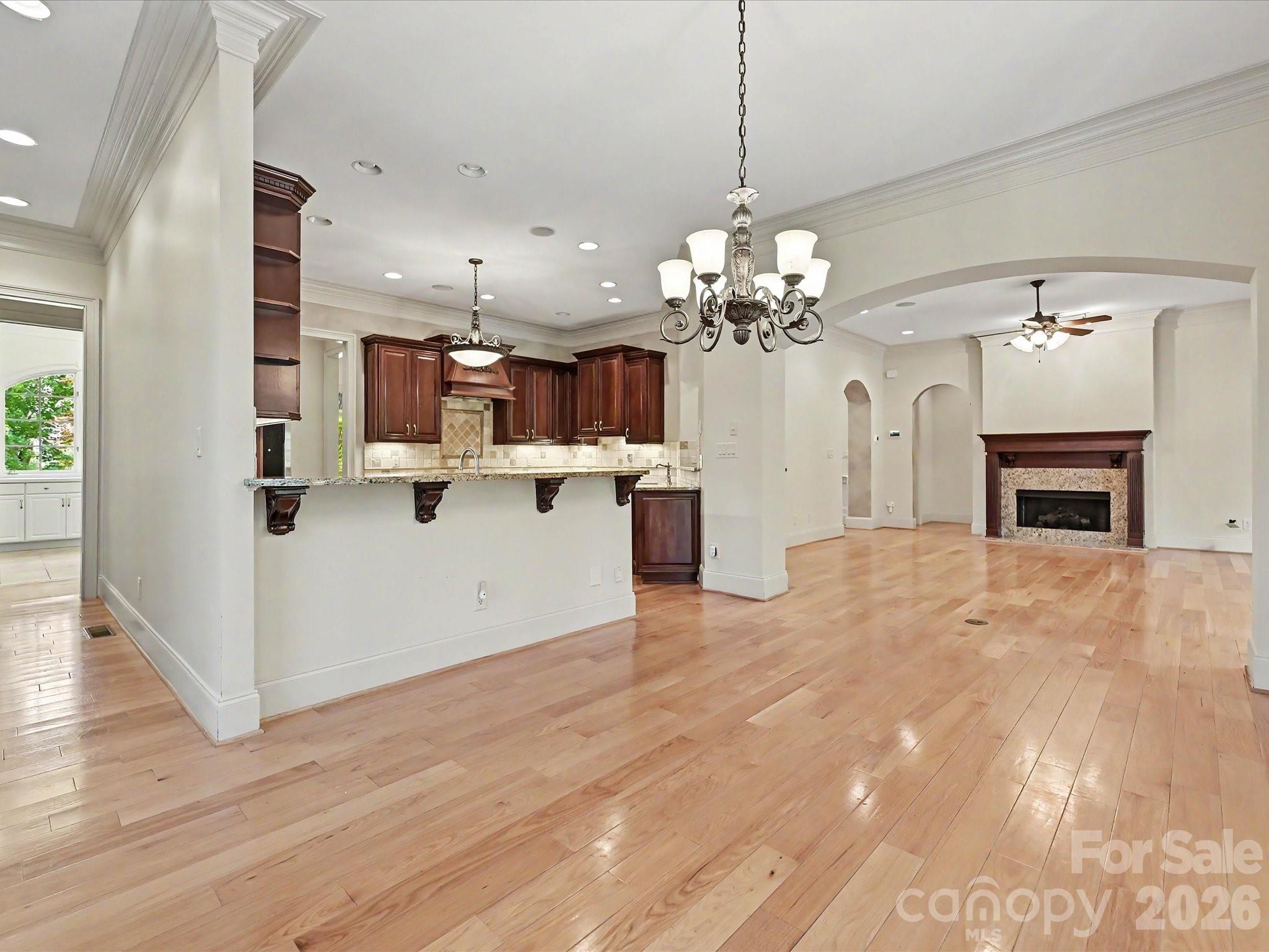 Providence Downs South - Residential