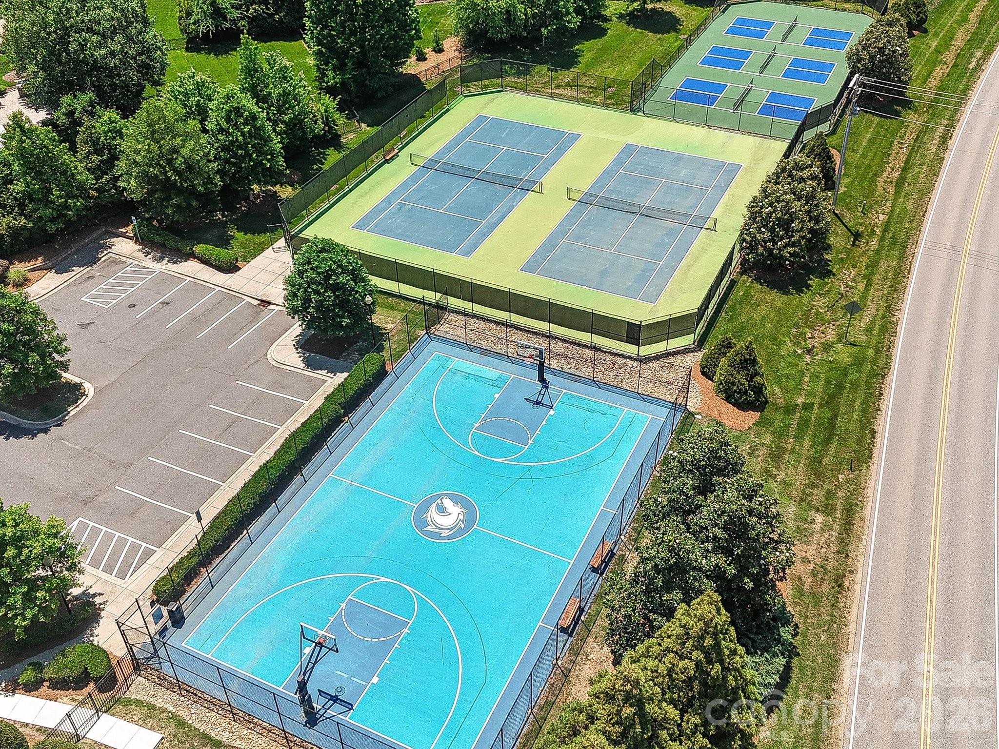 Providence Downs South - Residential