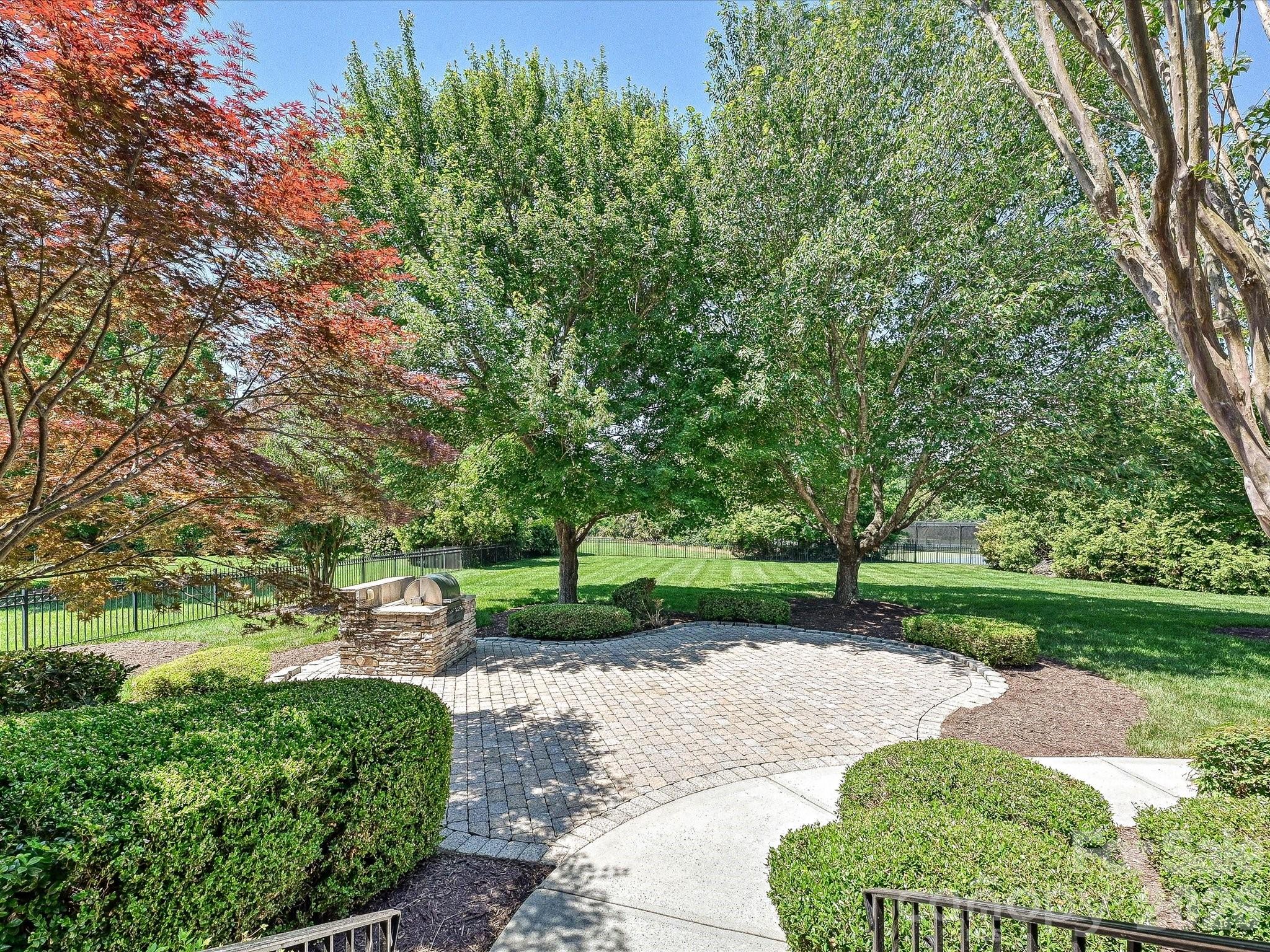 Providence Downs South - Residential