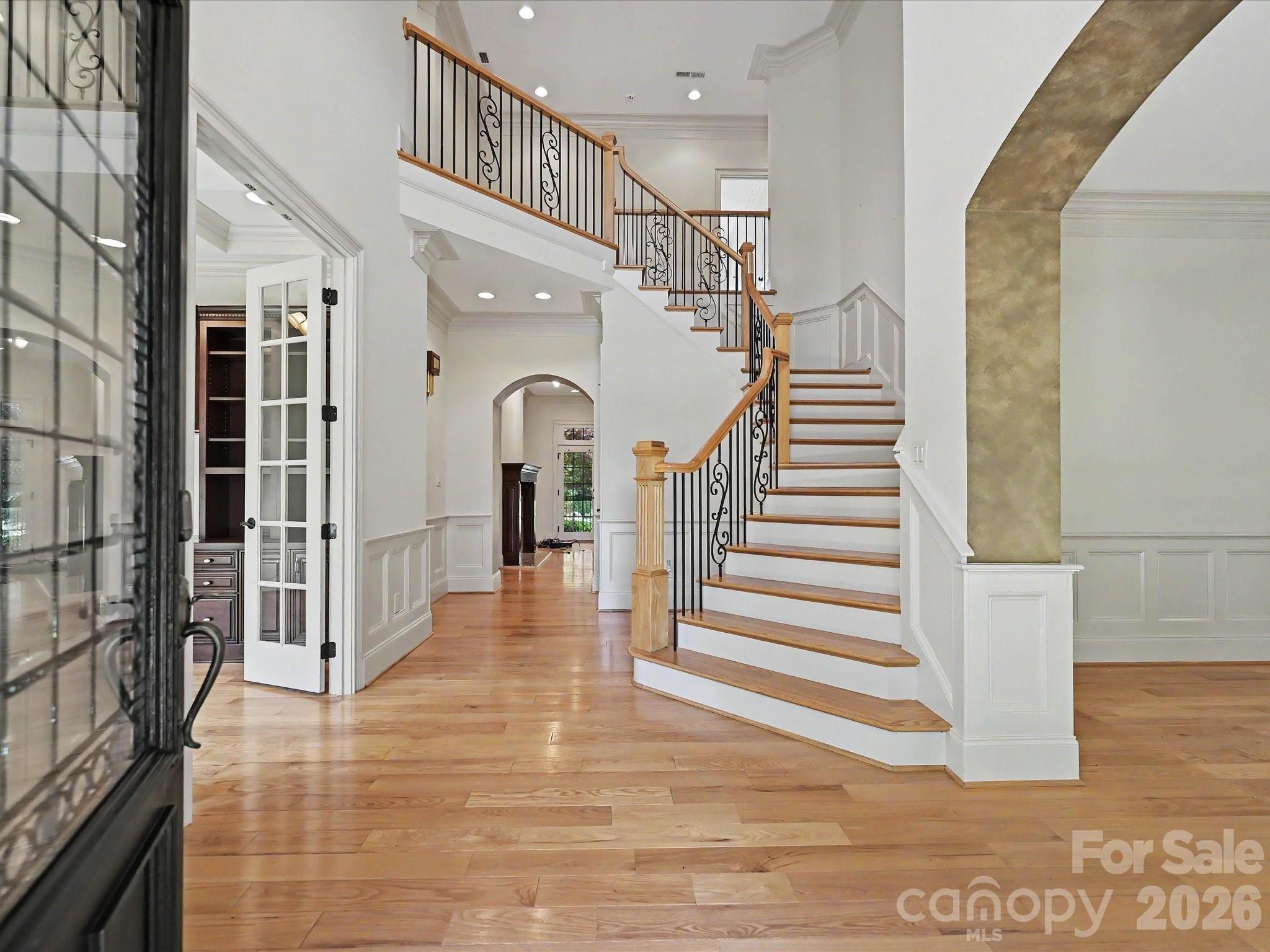 1208 Venetian Way Drive