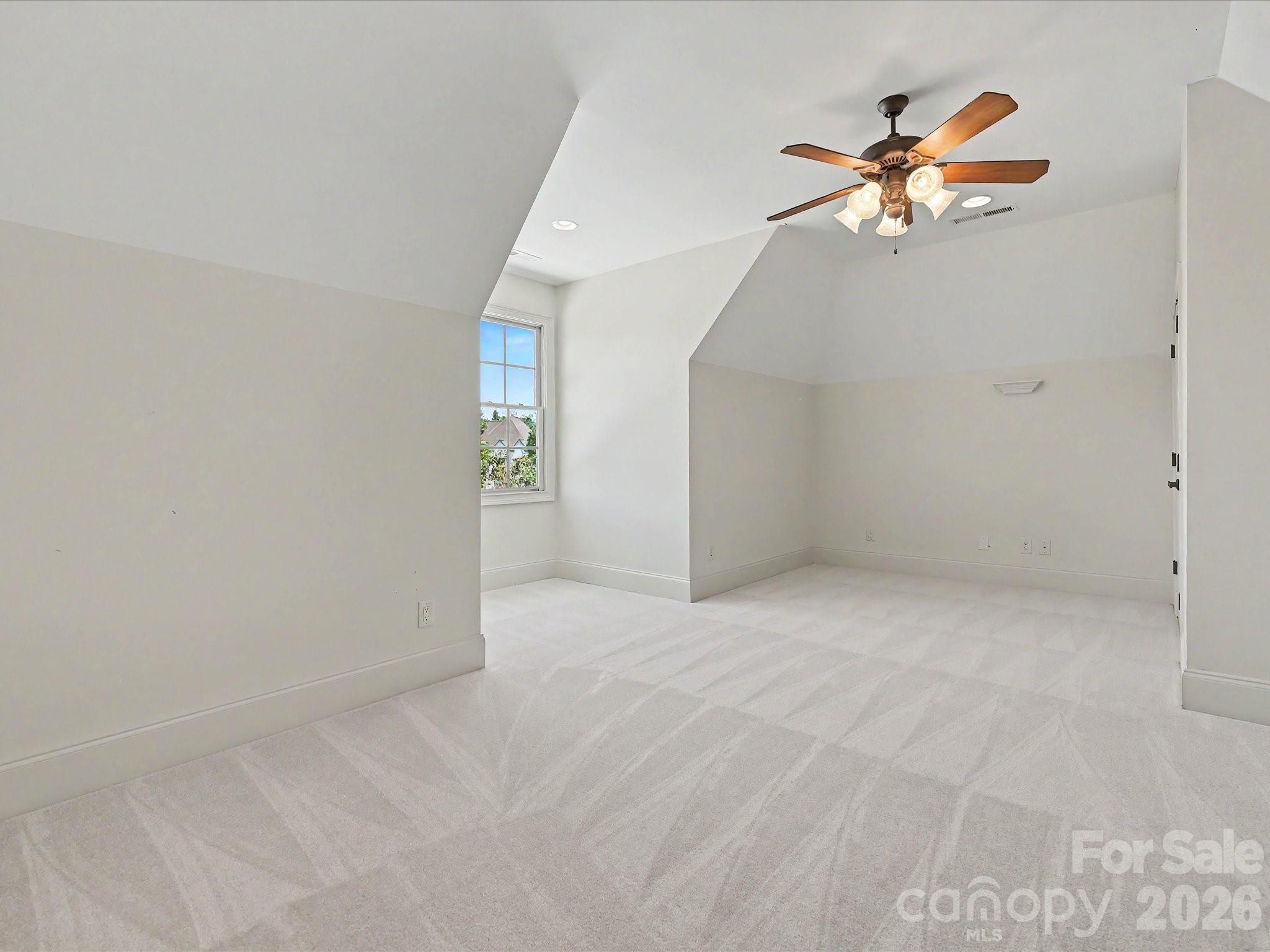 Providence Downs South - Residential
