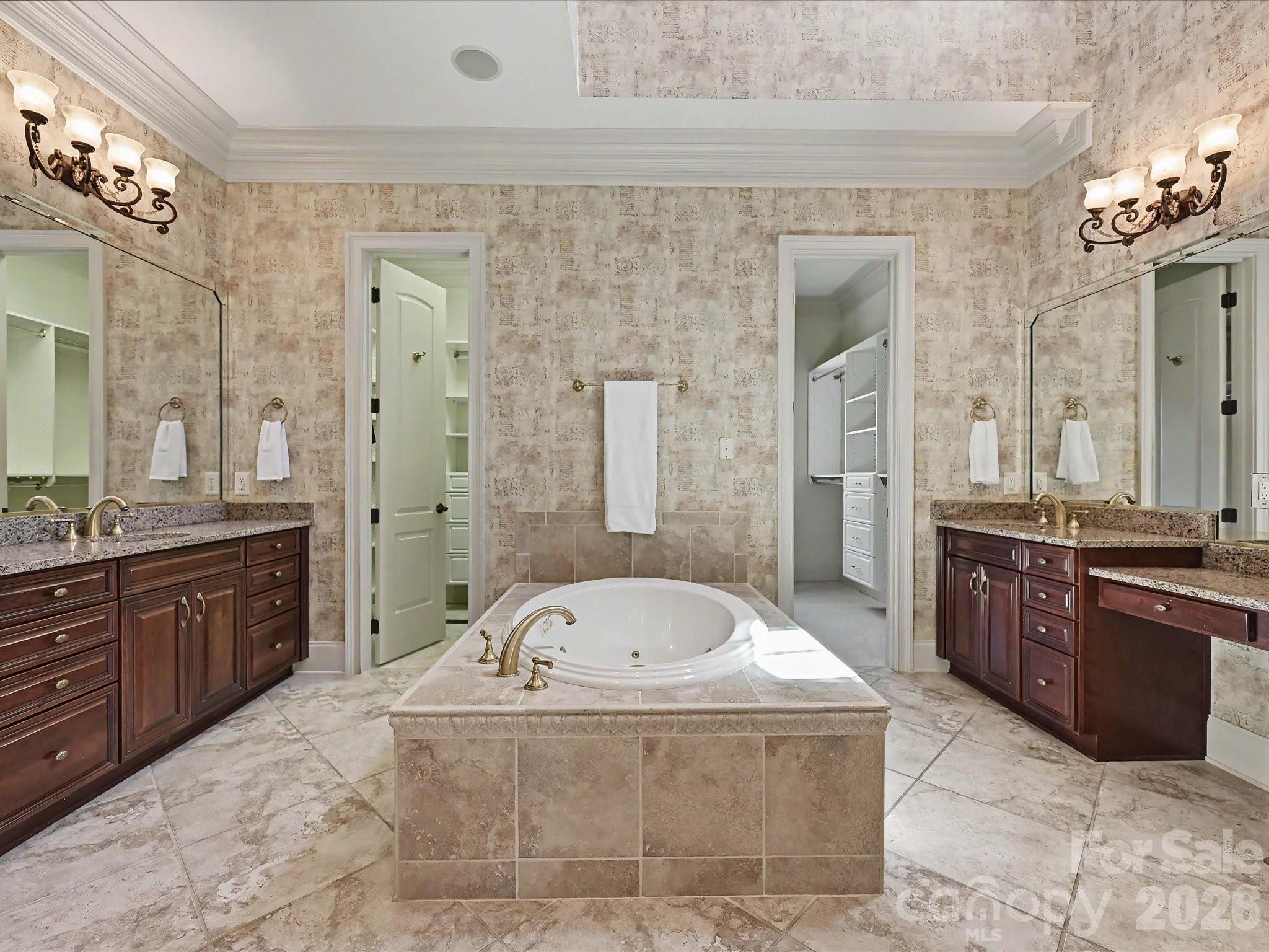 Providence Downs South - Residential