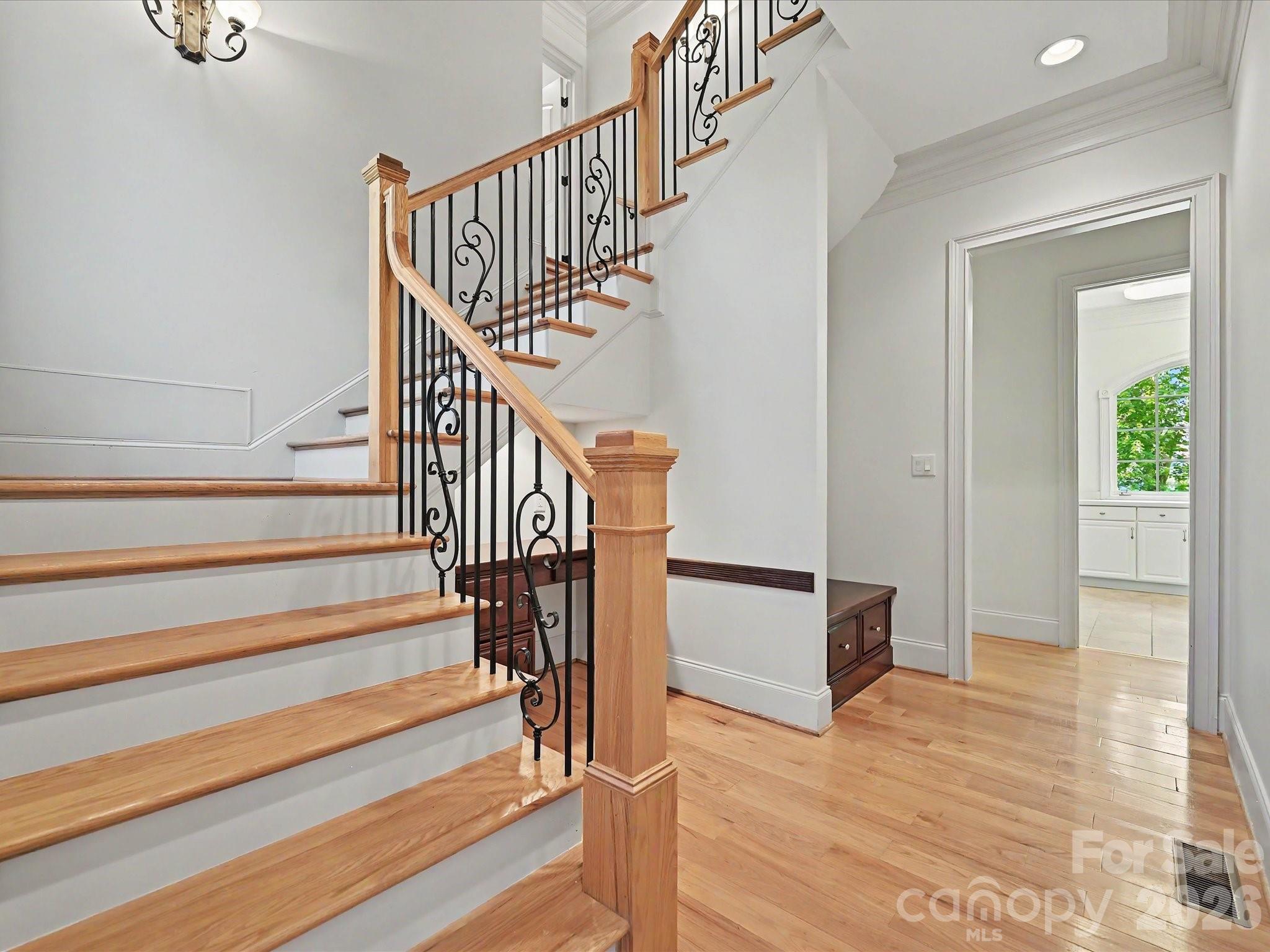 Providence Downs South - Residential