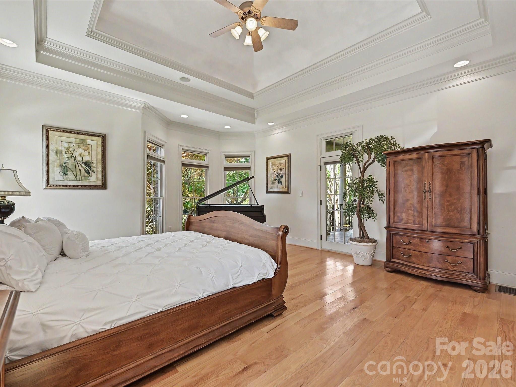 Providence Downs South - Residential