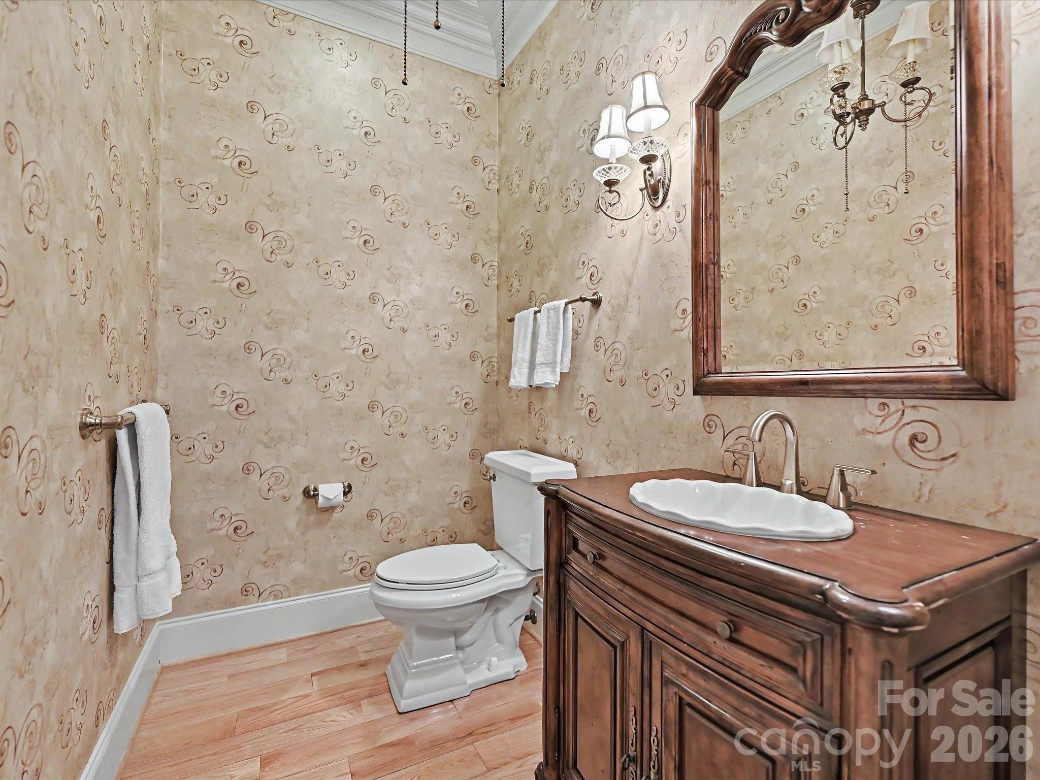 Providence Downs South - Residential