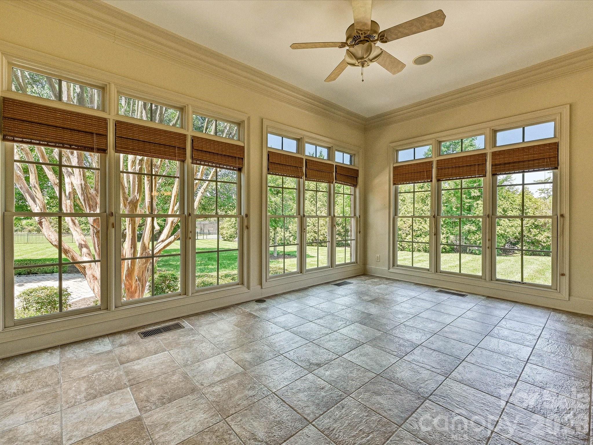 Providence Downs South - Residential