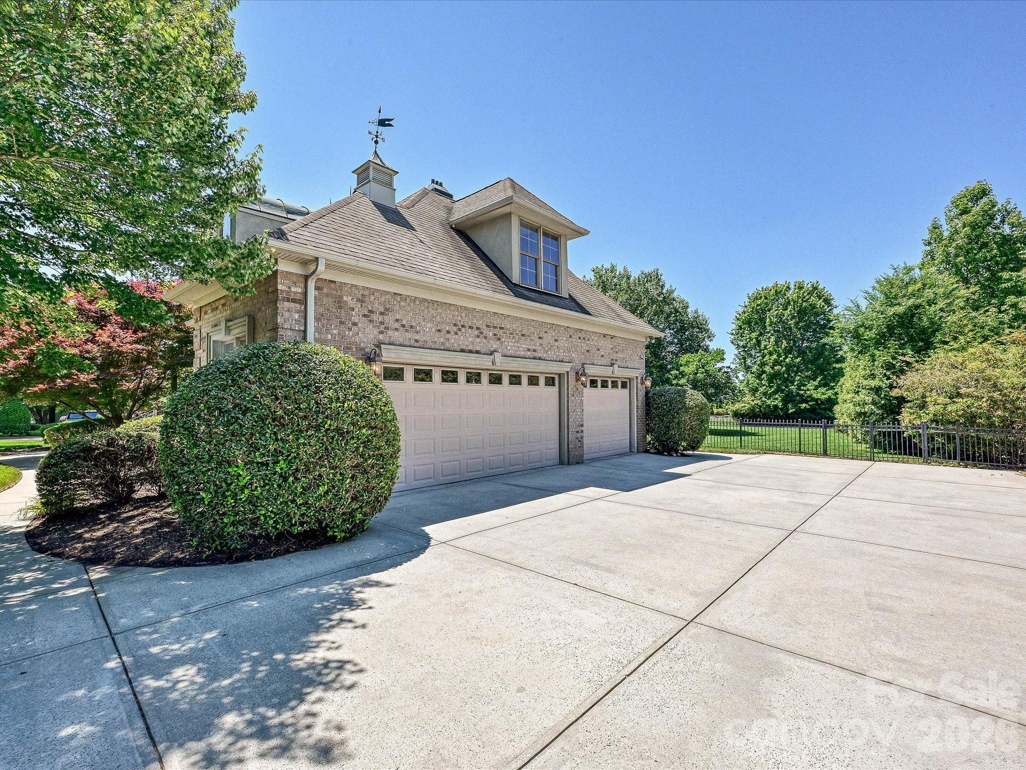 Providence Downs South - Residential