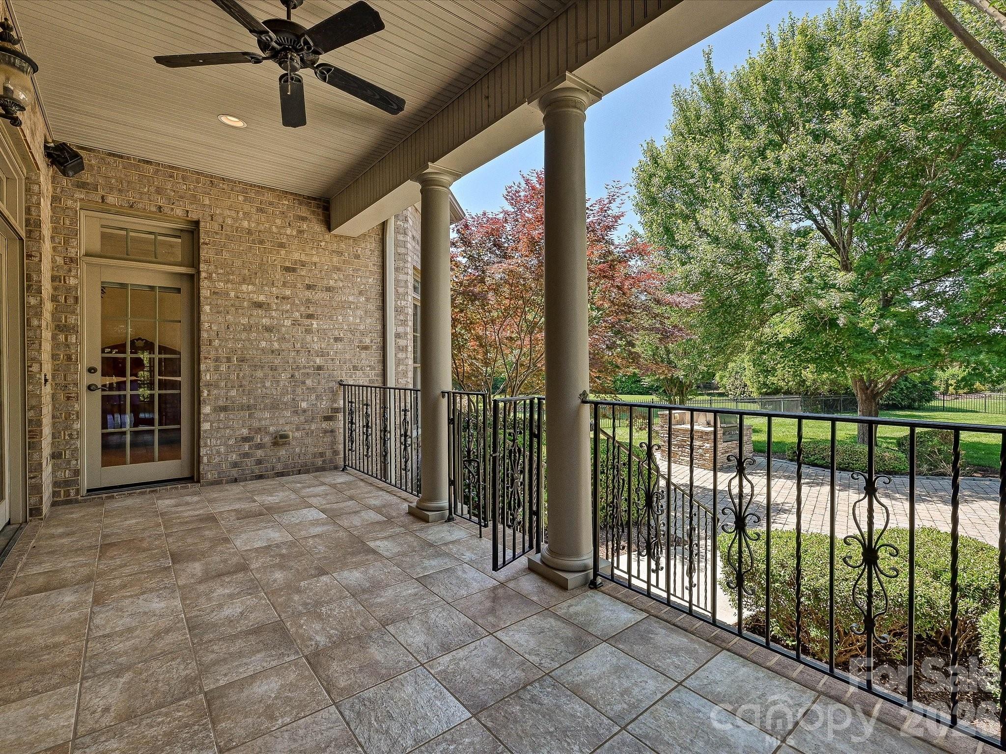 Providence Downs South - Residential