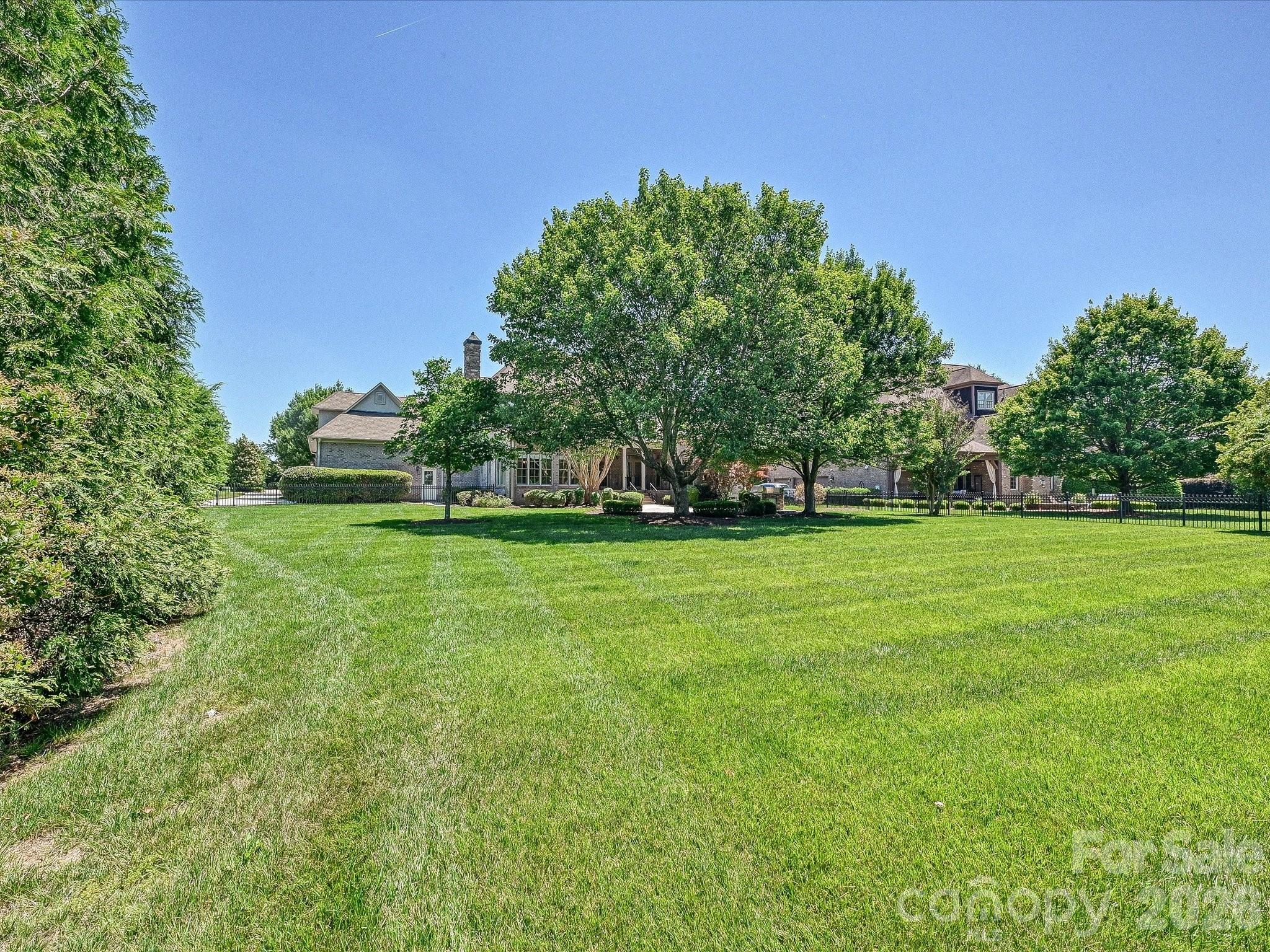 Providence Downs South - Residential